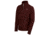 Sherpa Jaaro Half-Zip Top - Men's-Black-Large