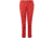 Sherpa Jatra Skinny Ankle Pant - Women's-Fresh Jalebi-Regular Inseam-4