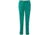 Sherpa Jatra Skinny Ankle Pant - Women's-Yuu-Regular Inseam-2