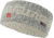 Sherpa Kirtipur Headband, Darjeeling Mist, One Size, KH1142-1SZ