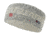 Sherpa Kirtipur Headband, Darjeeling Mist, One Size, KH1142-1SZ