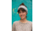 Sherpa Kirtipur Headband, Darjeeling Mist, One Size, KH1142-1SZ