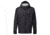 Sherpa Kunde 2.5 Layer Jacket - Mens, Black, Large, SM2141-030-L