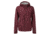 Sherpa Kunde 2.5 Layer Jacket - Womens, Anaar, Medium, SW2137-679-M