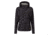 Sherpa Kunde 2.5 Layer Jacket - Womens, Black, Large, SW2137-030-L