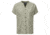 Sherpa Lokta Shirt - Womens, Koshi Green, Medium SW3132-KOSHI GREEN-M