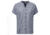 Sherpa Lokta Shirt - Womens, Rathee, Extra Small SW3132-RATHEE-XS