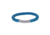 Sherpa Mayalu Block Roll On Bracelet - Womens, Blue Tara, One Size KH1189-BLUE TARA-1SZ