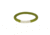 Sherpa Mayalu Block Roll On Bracelet - Womens, Gokarna Green, One Size KH1189-GOKARNA GREEN-1SZ