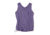 Sherpa Mayuri Tank - Women's-Violet Shiva-X-Small