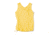 Sherpa Mayuri Tank - Women's-Yellow Shanti-Small