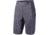 Mirik Short - Womens -Kharani-6