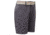 Sherpa Mirik Short - Womens, Kharani, 10 SW516-KHARANI-10