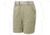 Sherpa Mirik Short - Womens, Koshi Green, 14 SW516-KOSHI GREEN-14