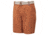 Sherpa Mirik Short - Womens, Pital, 8 SW516-PITAL-8