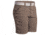 Sherpa Mirik Short - Womens, Saang Brown, 2 SW516-SAANG BROWN-2