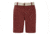 Sherpa Mirik Short - Womens, Taamba, 10 SW516-TAAMBA-10