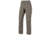 Sherpa Naulo Pant - Womens, Saang Brown, 14, Short, SW653-092-14-S