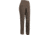 Sherpa Naulo Pant - Womens, Saang Brown, 2, Regular Inseam, SW653-SAANG BROWN-2-Reg