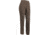 Sherpa Naulo Pant - Womens, Saang Brown, 2, Short Inseam, SW653-SAANG BROWN-2-Short