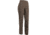 Sherpa Naulo Pant - Womens, Saang Brown, 4, Regular Inseam, SW653-SAANG BROWN-4-Reg