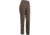 Sherpa Naulo Pant - Womens, Saang Brown, 4, Short Inseam, SW653-SAANG BROWN-4-Short