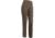 Sherpa Naulo Pant - Womens, Saang Brown, 6, Regular Inseam, SW653-SAANG BROWN-6-Reg