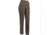 Sherpa Naulo Pant - Womens, Saang Brown, 6, Short Inseam, SW653-SAANG BROWN-6-Short