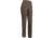 Sherpa Naulo Pant - Womens, Saang Brown, 8, Short Inseam, SW653-SAANG BROWN-8-Short