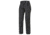 Sherpa Naulo Pant - Womens, Black, 10, Regular Inseam SW653-BLACK-10-Reg