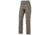 Sherpa Naulo Pant - Womens, Tamur River, Long, 10, SW653-214-10-R