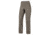 Sherpa Naulo Pant - Womens, Tamur River, Regular, 4, SW653-214-4-S