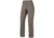 Sherpa Naulo Pant - Womens, Tamur River, Regular, 6, SW653-214-6-S
