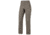 Sherpa Naulo Pant - Womens, Tamur River, Regular, 8, SW653-214-8-S