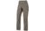 Sherpa Naulo Pant - Womens, Tamur River, Short, 8, SW653-214-8-R