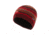 Sherpa Pangdey Hat, Potala Red, One Size, KH292-PTL RD-OS