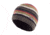 Sherpa Pangdey Hat, Tamur River, One Size, KH292-214-1SZ