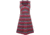 Sherpa Preeti Dress - Women's-Monsoon Grey-Small