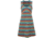 Sherpa Preeti Dress - Women's-Samudra-X-Small