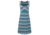 Sherpa Preeti Dress - Womens, Blue Tara, Small SW552-BLUE TARA-S