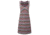 Sherpa Preeti Dress - Womens, Monsoon Grey, Extra Large SW552-MONSOON GREY-XL