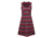 Sherpa Preeti Dress - Womens, Monsoon Multi, Medium SW552-MONSOON MULTI-M