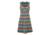 Sherpa Preeti Dress - Womens, Samudra, Extra Large SW552-SAMUDRA-XL