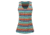 Sherpa Preeti Tank - Womens, Samudra, Extra Small SW3108-SAMUDRA-XS