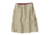 Sherpa Rashmi Skirt - Women's-Tchampa-4