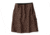 Sherpa Rashmi Skirt - Women's-Thala-4