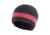 Sherpa Renzing Hat, Churu Pink, One Size, KH209-170-1SZ