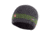 Sherpa Renzing Hat, Gokarna Green, One Size, KH209-216-1SZ