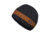 Sherpa Renzing Hat, Masala Orange, One Size, KH209-078-1SZ