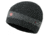 Sherpa Renzing Hat - Men's-Kharani/Monsoon Grey